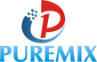 Puremix Electro-Mechanical Co Ltd