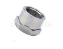 Puremix Electro-Mechanical Co Ltd: Pipe Fittings - POF