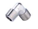 Puremix Electro-Mechanical Co Ltd: Pipe Fittings - PEL