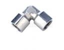 Pipe Fittings - PFL