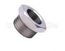 Pipe Fittings - PRMF