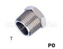 Pipe Fittings - PO