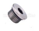 Pipe Fittings - POHH