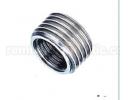 Pipe Fittings - PZ