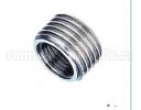 Puremix Electro-Mechanical Co Ltd: Pipe Fittings - PZ