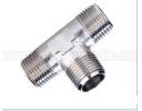 Pipe Fittings - PSMT