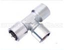 Puremix Electro-Mechanical Co Ltd: Pipe Fittings - PFT