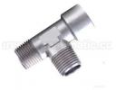 Puremix Electro-Mechanical Co Ltd: Pipe Fittings - PMMT