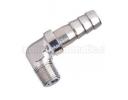 Puremix Electro-Mechanical Co Ltd: Pipe Fittings - PLB