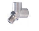 Pipe Fittings - PYT