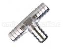 Pipe Fittings - PTB