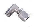 Pipe Joint Fittings - QPL