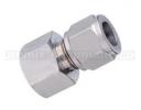 Pipe Joint Fittings - QPCF