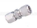 Pipe Joint Fittings - QPUC