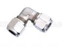 Pipe Joint Fittings - QPUL