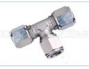 Pipe Joint Fittings - QPUT