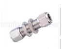 Pipe Joint Fittings - QPM