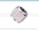 Pipe Joint Fittings - QS