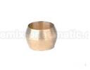 Pipe Joint Fittings - QI