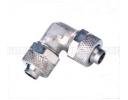 Rapid Fittings For Plastic Tube - RPUL