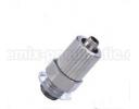 Rapid Fittings For Plastic Tube - RCPC