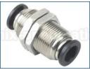 One touch tube fittings - PM