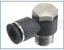 One touch tube fittings - PH