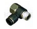 One touch tube fittings - PHF