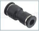 One touch tube fittings - PG