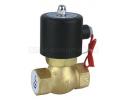 2L(US) Steam Solenoid Valve - 2L(US) Steam Solenoid Valve