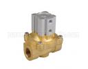 2Q Series Air Control Solenoid Valve - 2Q Series Air Control Solenoid Valve