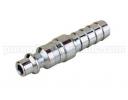 USA Type Quick Coupler - SU3-PH