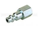 USA Type Quick Coupler - SU3-PF