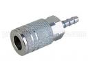 USA Type Quick Coupler - SU3-SH