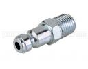 USA Type Quick Coupler - SU5-PM