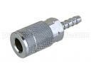 USA Type Quick Coupler - SU5-SH