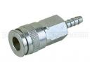 USA Type Quick Coupler - SU13-SH