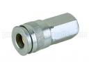 USA Type Quick Coupler - SU13-SF