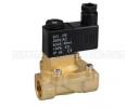 Solenoid Valve - 2V Series Fluid (Water) Solenoid Valve