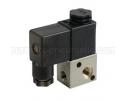 Solenoid Valve - 3V1 Series Solenoid Valve