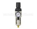 Filter Regulator - AW1000-5000 Series Filter & Regulator,Air Regulator, Gas Regulator, SMC Filter Regulator