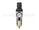 Filter Regulator - AW1000-5000 Series Filter & Regulator,Air Regulator, Gas Regulator, SMC Filter Regulator