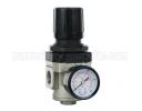 Air Regulator - AR1000-5000 Series Regulator,Air Regulator, Gas Regulator, SMC Regulator