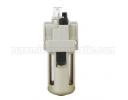 Air Lubricator - AL1000-5000 Series Lubricator,Pneumatic Lubricator, Air Lubricator, SMC Lubricator