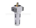 Pneumatic Lubricator - XL Series Lubricator,Pneumatic Lubricator, Air Lubricator, festo Lubricator 