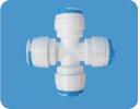 water quick connect fitting - TZA