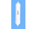  Filter Cartridge - 10