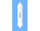  Filter Cartridge - 10