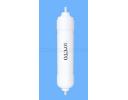  Filter Cartridge - 10