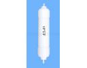  Filter Cartridge - 10